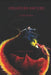 Creature Oscure: Il Dio Drago by Lombardelli, Francesco