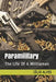 Paramilitary: The Life of a Militiaman by Celio Alves