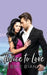 Twice to Love by Debbie Bianco