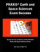 Praxis Earth and Space Sciences Exam Success: Master the Key Vocabulary of the Praxis Earth and Space Sciences Exam by Lewis Morris