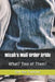 Micah's Mail Order Bride: What? Two of Them? by Dell Rae Fontaine