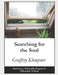 Searching for the Soul: Pathways Program B. Philosophy of Mind by Geoffrey Klempner