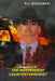 Mini-Manual of the Independent Counterterrorist, Fourth Edition by R. J. Godlewski