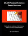 Osat Physical Science Exam Success: Master the Key Vocabulary of the Oklahoma Subject Area Test in Physical Science by Lewis Morris
