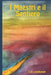 I Maestri e il Sentiero by Sposato, Ezio