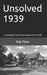 Unsolved 1939 by Pat Finn