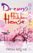 Dreams from the Hidden House: A Haiku Collection by India Millar
