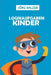 Logikaufgaben Kinder: Kakuro 6x6 by Balzer, Jörg