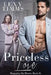 Priceless Love: Single Father Billionaire Steamy Sweet Romance by Lexy Timms