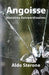 Angoisse: Histoires Extraordinaires by Sterone, Aldo