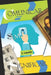 Comunicar sem Significar: Arte e Linguística by Capelo, Francisco