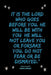 It is the LORD who goes before you. He will be with you; he will not leave you or forsake you. Do not fear or be dismayed."Deuteronomy 31: 8 by Ozi Books