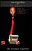 The Hypocrisy Of Democracy: How The American Dream Became The African American Nightmare by Rashaad Singleton, Rashaad Singleton 