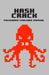 Hash Crack: Password Cracking Manual by Joshua Picolet