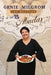 Las Recetas de MIS 15 Abuelas by Carazo, Ileanah