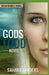 Gods' Food: Novel by Sahara Sanders