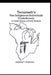 Tecumseh's Pan Indigenous Individuals Confederacy: A Fourth Nation in North America by Anthony P. Drabczyk