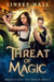 Threat of Magic by Linsey Hall