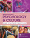 Introduction to Psychology and Culture: Why Culture Matters by Mia Palmer