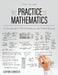 Practice of Mathematics: An Introduction to Proof Techniques and Number Systems by Clifford Johnston