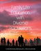 Family Life Education with Diverse Populations by Sharon M. Ballard