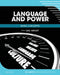 Language and Power: Basic Concepts by Gail August