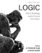 Logic: Select Readings and a Course Developer by Richard M. Assad