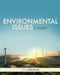 Environmental Issues: A Reader by Mari Butler
