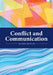 Conflict and Communication by Fred E. Jandt