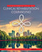 Fundamentals of Clinical Rehabilitation Counseling by Mary-Anne Joseph