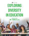 Exploring Diversity in Education by Tarra Ellis