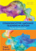 Communicative Language Teaching in Action: Putting Principles to Work by Klaus Brandl