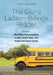 The Gloria Ladson-Billings Reader by Abul Pitre