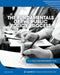 The Fundamentals of the Public Policy Process by Talin Saroukhanian
