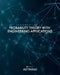 Introduction to Probability Theory With Engineering Applications by Aly Farag