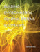 Building Environmental Control Systems Illustrated by Jianxin Hu