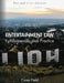 Entertainment Law: Fundamentals and Practice by Corey Field