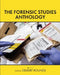 The Forensic Studies Anthology by Delbert Rounds