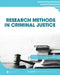 Research Methods in Criminal Justice by Lori Guevara