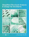 Simplified Structural Analysis and Design for Architects by Rima Taher