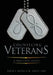 Counseling Veterans: A Practical Guide by Keith J. Myers
