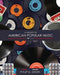 A History of American Popular Music by Philip Simon