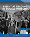 Essential Readings in Social Problems by Yawo Bessa