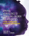 Applying Neuroscience to Counseling Children and Adolescents: A Guide to Brain-Based, Experiential Interventions by Chad Luke