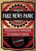 The Fake News Panic of a Century Ago: The Discovery of Propaganda and the Coercion of Consent by Lee Huebner