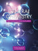 General Chemistry: Understanding Moles, Bonds, and Equilibria, Volume 2 by Richard Langley