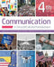 Communication: A Critical/Cultural Introduction by Deanna L. Fassett, Keith Nainby, John T. Warren