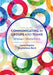 Communicating in Groups and Teams: Strategic Interactions by Joann Keyton