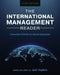 The International Management Reader: Essential Articles on Global Business by Jack Hopkins