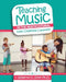 Teaching Music in the Multicultural Early Childhood Classroom by Gilberto Soto